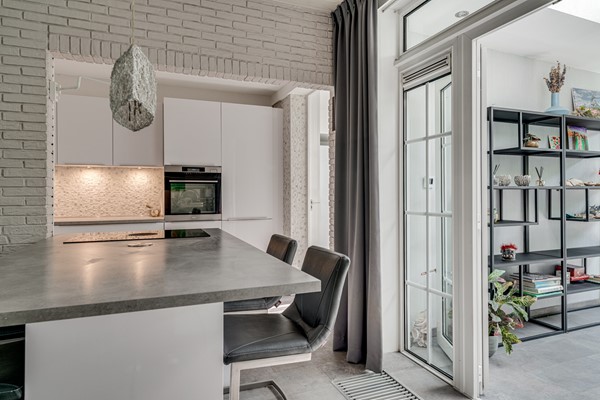 Medium property photo - PC Hooftstraat 30, 6901 KN Zevenaar
